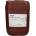 Mobil Super 3000 XE1 5W-30 20 l