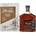 Flor de Cana Volcanic Bourbon Cask - ром 1L