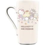 Pyramid International Чаша Pyramid Animation: Hello Kitty And Friends - Pastels (GMG2404340)