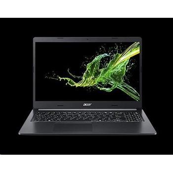 Acer Aspire 5 NX.HF6EC.002