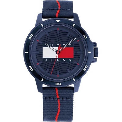 Tommy Hilfiger 1791997