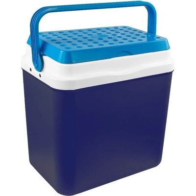 GIO STYLE BRAVO ULTRA 25l