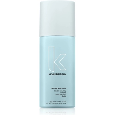 Kevin Murphy Bedroom Hair Лак за коса за повторно стилизиране 100ml