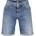 Tommy Hilfiger Къси дънкови шорти за мъже tommy hilfiger, Размер 30, Цвят Син (dm0dm20960_bl1a5)