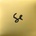 Sylvan Esso, SYLVAN ESSO, CD