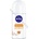 Nivea Рол-он Nivea Stress Protect, p/n NI-82260 - Дамски рол-он дезодорант против изпотяване (NI-82260)