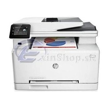 HP Color LaserJet Pro M277dw B3Q11A