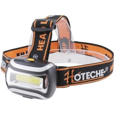 Hoteche HT440010