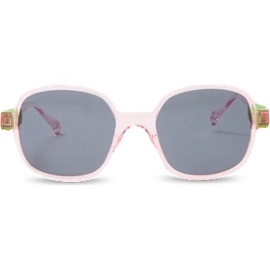 Ki ET LA Urban 4-7 YO verbena green