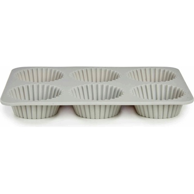 Kinvara Forma na muffiny17x26cm