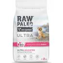 Raw Paleo Ultra Pork Medium & Large Puppy 2 kg