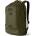 Yeti Coolers Дневна раница Yeti coolers Crossroads Backpack 27 Daypack - Olive - размер One Size (504-0499-0211)