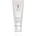 Jungle fever Маска за реконструкция на косата keep phyto mask 200мл