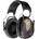 3М Science Applied to Life Антифони 3M PELTOR ProTac Hunter MT13H222A (7100088458)
