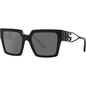 Dolce&Gabbana dg4446b - 501/6g дамски (dg4446b - 501/6g) Слънчеви очила