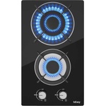 IsEasy MGBG-312A Black