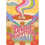 Rockpool Publishing Daily Gratitude Journal | Sheriece Robinson