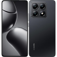 Apple iPhone 16e