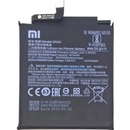 Baterie pro mobilní telefony Xiaomi BN3A