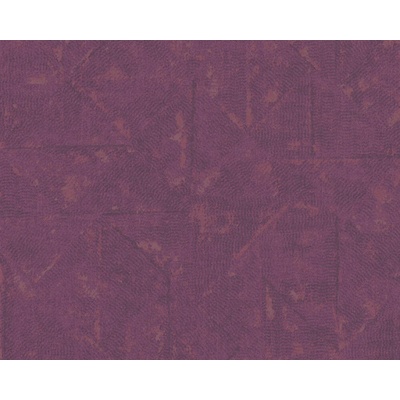 A.S. Création 369741 vliesová tapeta na zeď Absolutly Chic, rozmery 0,53 x 10,05 m