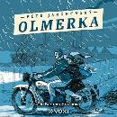 Olmerka