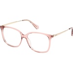 MAX&Co. MO5104 072
