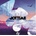 MARSHMELLO - JOYTIME I LP