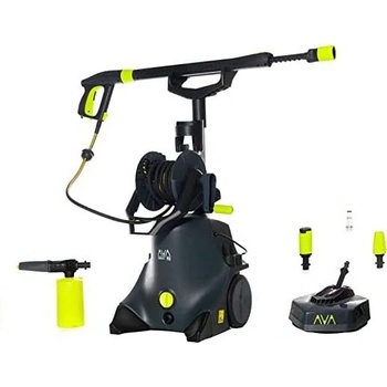 AVA SMART P55 X Large Bundle