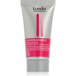 Londa Professional Color Radiance Intensive Mask 30 ml