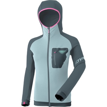 DYNAFIT Radical Ptc W Jkt Размер: L /