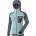DYNAFIT Radical Ptc W Jkt Размер: L /