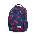 COOLPACK Раница COOLPACK Drafter Red Poppy