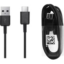 Samsung EP-DG930IB