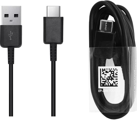 Samsung EP-DG930IB