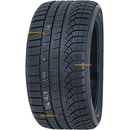 Osobní pneumatiky Pirelli P Zero Winter 235/60 R20 108H