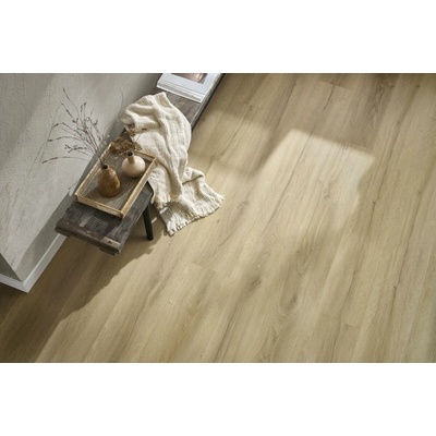Arbiton Amaron Superiore Eir Cass 234 Oak chevalier 2,5 m²