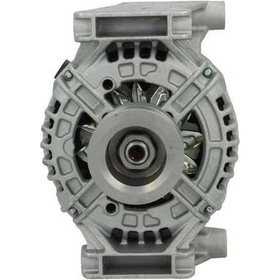 Alternátor Opel 100A 0124425019 +Line
