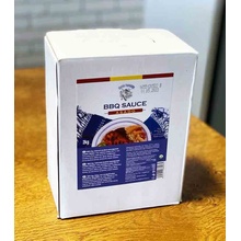 Asado BBQ omáčka Bag in Box 2 Kg
