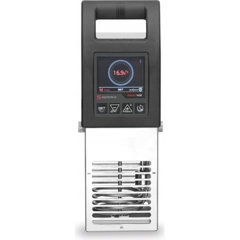 Sammic SmartVide 7