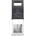 Sammic SmartVide 7