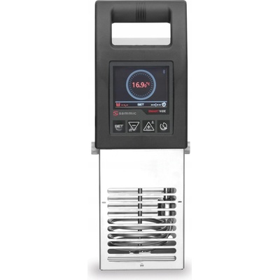 Sammic SmartVide 7