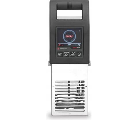 Sammic SmartVide 7