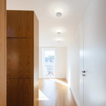 Vibia 201310/1A
