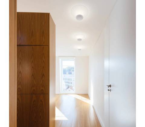 Vibia 201310/1A