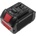 Cameron Sino CS-BST216PX