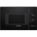 Image 1 of Bosch BFL520MB0