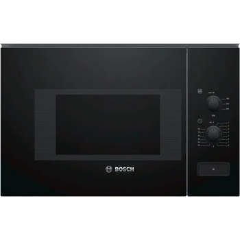 Image 1 of Bosch BFL520MB0