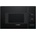 Bosch BFL520MB0