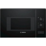 Bosch BFL520MB0 Микровълнови фурни