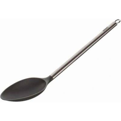 BANQUET Lžíce Akcent Black 33 m